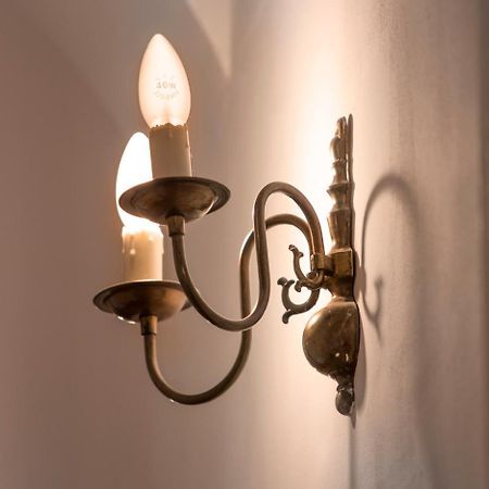 Guesthouse Centar 2 Zagreb Luaran gambar