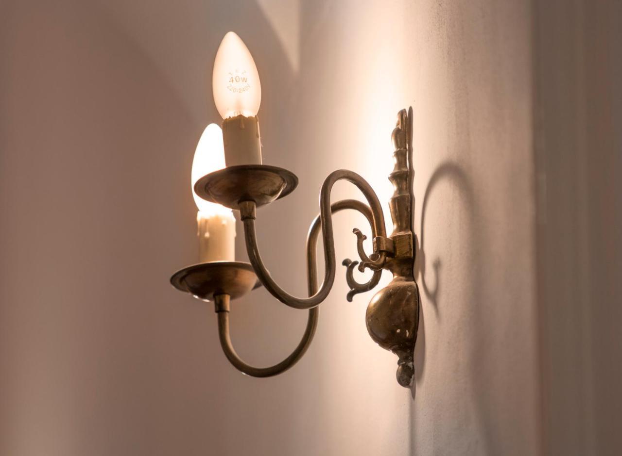 Guesthouse Centar 2 Zagreb Luaran gambar